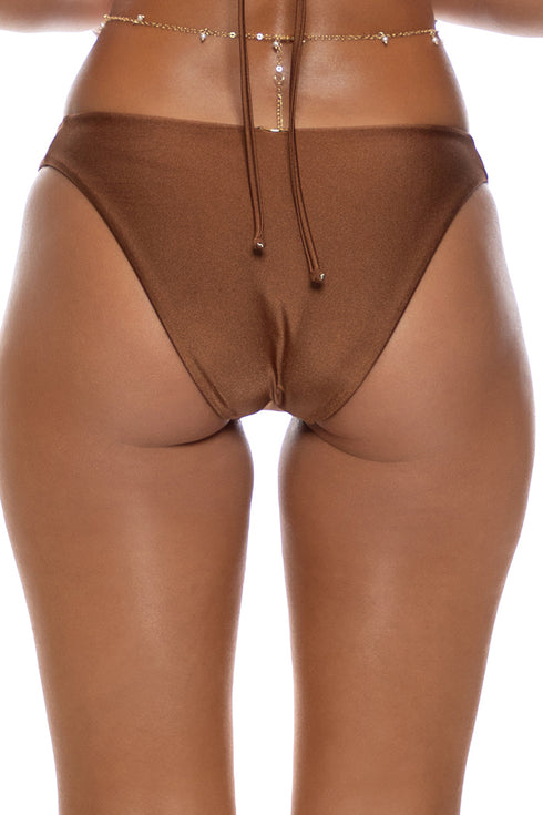 Luli Fama Cosita Buena Moderate Bottom